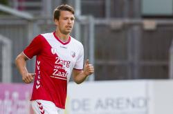 霍芬海姆表现出色，提升战绩排名的简单介绍