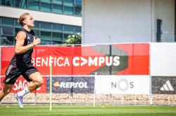 开云体育中国官网-尼斯不敌对手遭遇失利，战术调整求胜