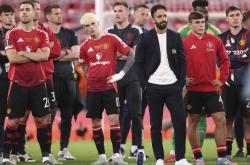 开云体育下载-曼联中场球员费尔南德斯因受伤缺阵数周的简单介绍