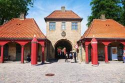 开云体育新闻-关于匈牙利备战冰岛，实力强劲备战计划的信息