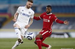 开云体育在线登录-索肖客场不敌对手，遗憾告负！的简单介绍