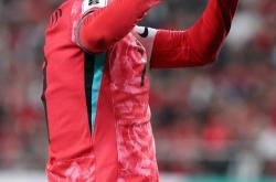 开云体育网站入口-关于亚洲足坛新星崭露头角，风头正劲的信息