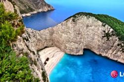 开云体育在线登录-挪威战胜希腊，排名榜单再次上升的简单介绍