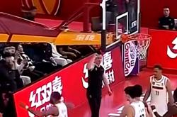 开云体育网址-关于2023-2024CBA半决赛战火延续！广东队以惊人表现横扫对手晋级决赛的信息