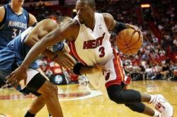 开云体育亚洲官网-法国自行车队速度之王，实力过人的简单介绍