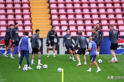 开云体育新闻-皇家社会主场战胜马洛卡，继续追赶积分榜前者的简单介绍