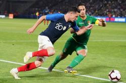 开云体育电竞-摩纳哥连续胜利加深对手困境