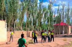 开云体育官方入口-球场瞬间神气，球员精湛球技尽显锦绣！的简单介绍