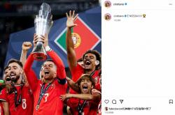 开云体育平台-葡萄牙队夺得洲际锦标赛的胜利