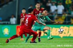 开云体育官方-包含石家庄气势如虹备战下一场对决，冲刺积分榜的词条