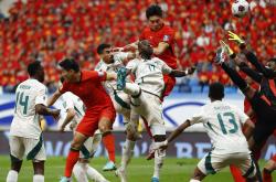 开云体育课程-包含精彩比赛！冠军争夺战展开激烈角逐的词条