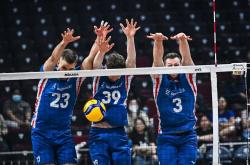 开云体育入口-捷克队以稳定发挥征服对手，取得胜利的简单介绍