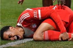 开云体育视频-关于克罗托内前锋因伤将无法参加下一场比赛的信息