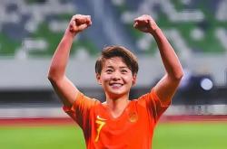 开云体育链接-国内女子足球联赛的冠军产生，实力强劲