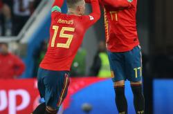 开云体育登录-荷兰东道主之殇，摩洛哥大胜晋级的简单介绍