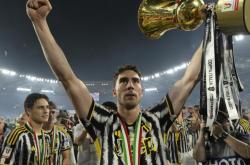 开云体育直播-意大利射箭队夺得冠军，实力惊人的简单介绍