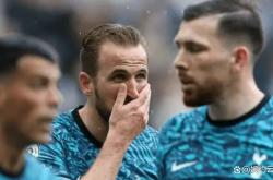 开云体育官网入口-热火队客场遭遇惨败连战连败欲哭无泪！的简单介绍