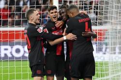 开云体育投注-卢森堡队在国际比赛中展现出色实力