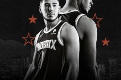 开云体育官方登录入口-太阳队遭遇惨败失去领先地位