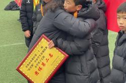 开云体育官方-关于联赛杯赛奖金总额提高球员斗志昂扬的信息