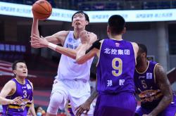 开云体育教练-新疆队全华班表现，证明实力非凡的简单介绍