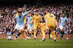 开云体育网页版-关于热刺-险胜狼队，继续保持英超不败纪录！的信息