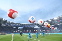 开云体育网页版入口-足球比赛赛况紧张，球队实力越发突显的简单介绍