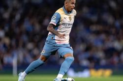 开云体育平台-热刺或将面对莫斯科火车头，胜者将晋级32强的简单介绍