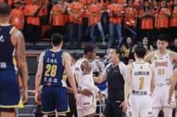 开云体育注册-广东队积极调整战术，望在下轮比赛扭转败局的简单介绍