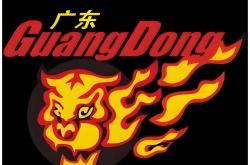 开云体育网站入口-广东宏远队在比赛中不懈拼搏，取得胜利的简单介绍