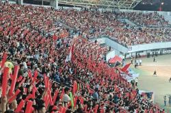 开云体育官方登录入口-包含湖南队实力强劲，大胜对手稳坐胜利的词条