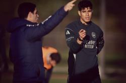 开云体育app下载-球队备战精神面貌，战斗力透露缺陷			的简单介绍