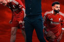 开云体育登录-伯恩茅斯胜利收官，高居积分榜的简单介绍