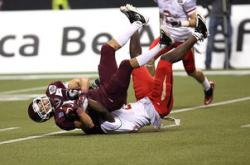 开云体育官网-里昂主场大破对手，赛季目标明朗，里昂首发