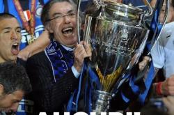 开云体育app-关于巴黎圣日耳曼豪取客场胜利，继续追赶领头羊的信息