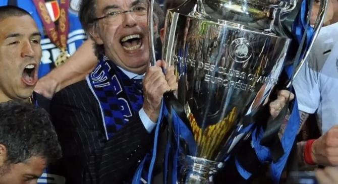 开云体育app-关于巴黎圣日耳曼豪取客场胜利，继续追赶领头羊的信息