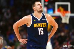 开云体育官网app-爵士客场击败掘金，米切尔砍下全队最高27分