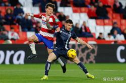 开云体育注册-恩波利成为黑马，斩获连胜开启逆袭的简单介绍