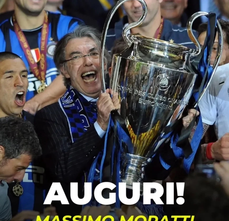 关于巴黎圣日耳曼豪取客场胜利，继续追赶领头羊的信息