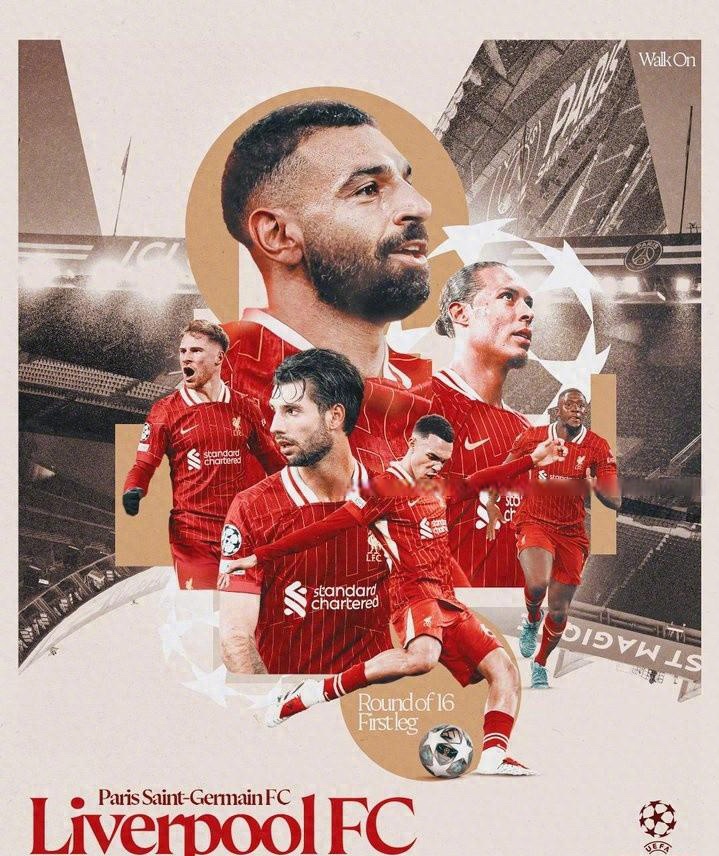 利物浦战胜巴黎,杀入历史上第十次决赛的简单介绍 利物浦战胜巴黎,杀入历史上第十次决赛的简单介绍