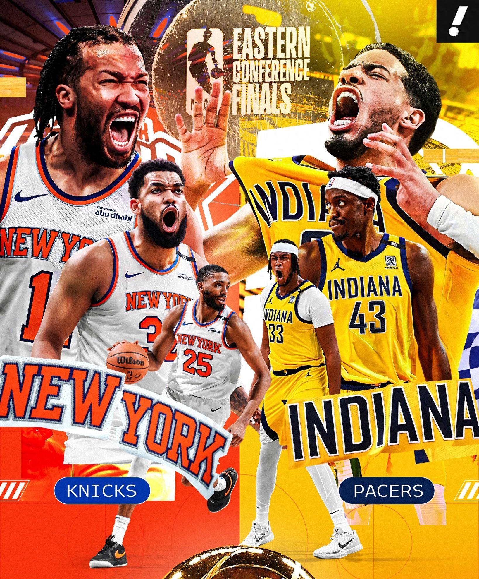 火箭锋线组合联手摧毁步行者