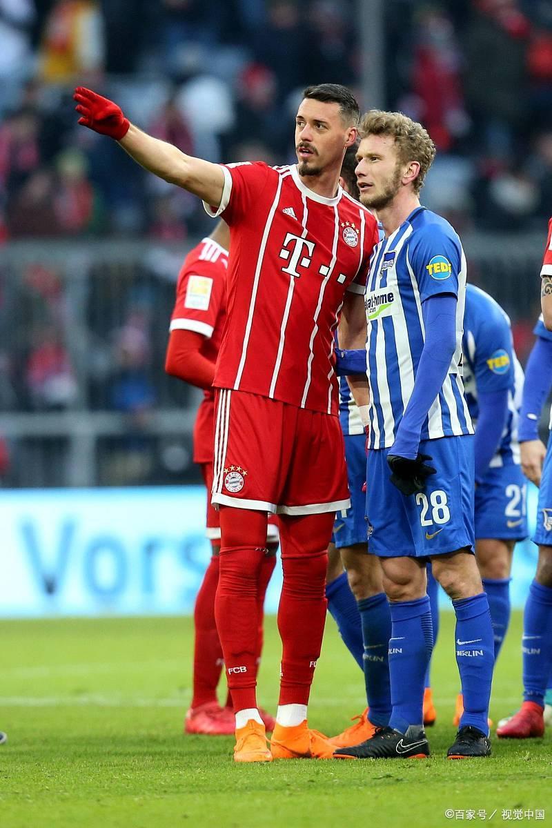 包含雄狮纽伦堡战平柏林赫塔,保卫主场势不可挡的词条 包含雄狮纽伦堡战平柏林赫塔,保卫主场势不可挡的词条