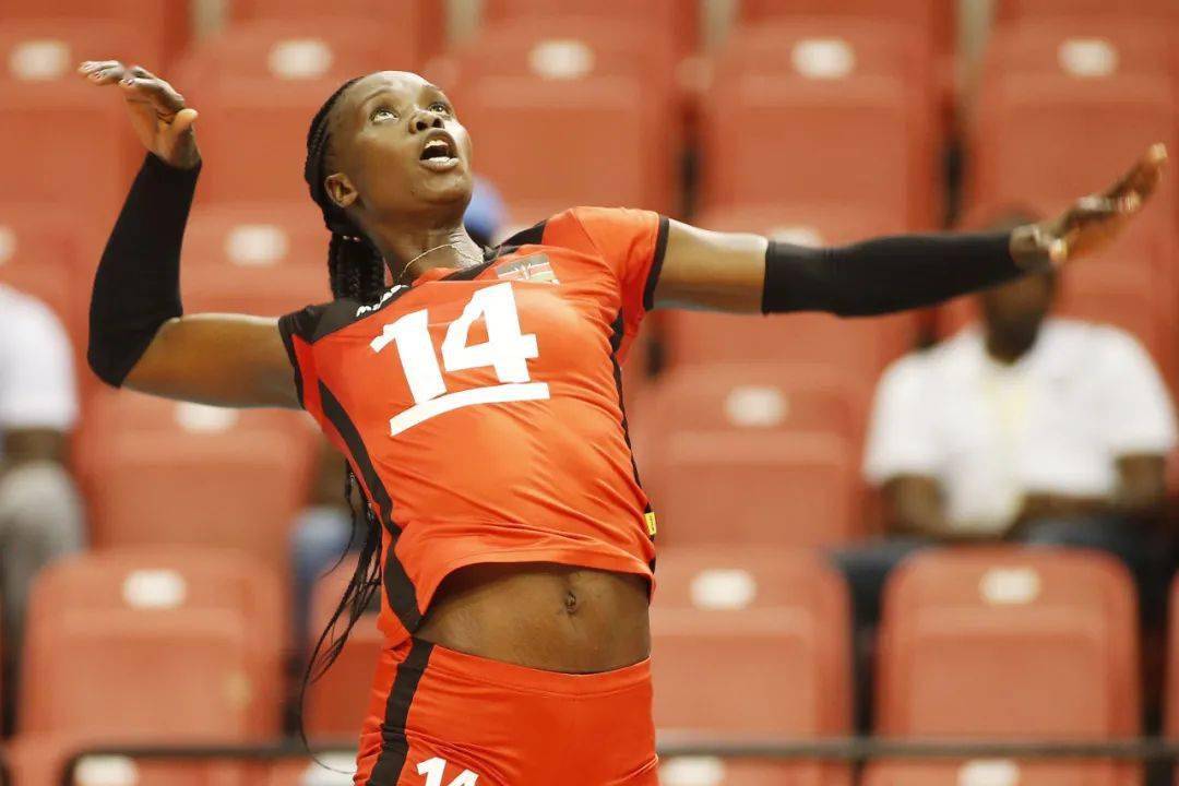 关于韩国击败委内瑞拉，夺得女子篮球亚军的信息