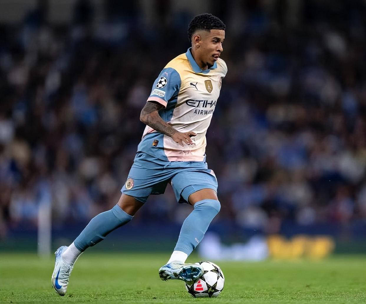 热刺或将面对莫斯科火车头，胜者将晋级32强的简单介绍