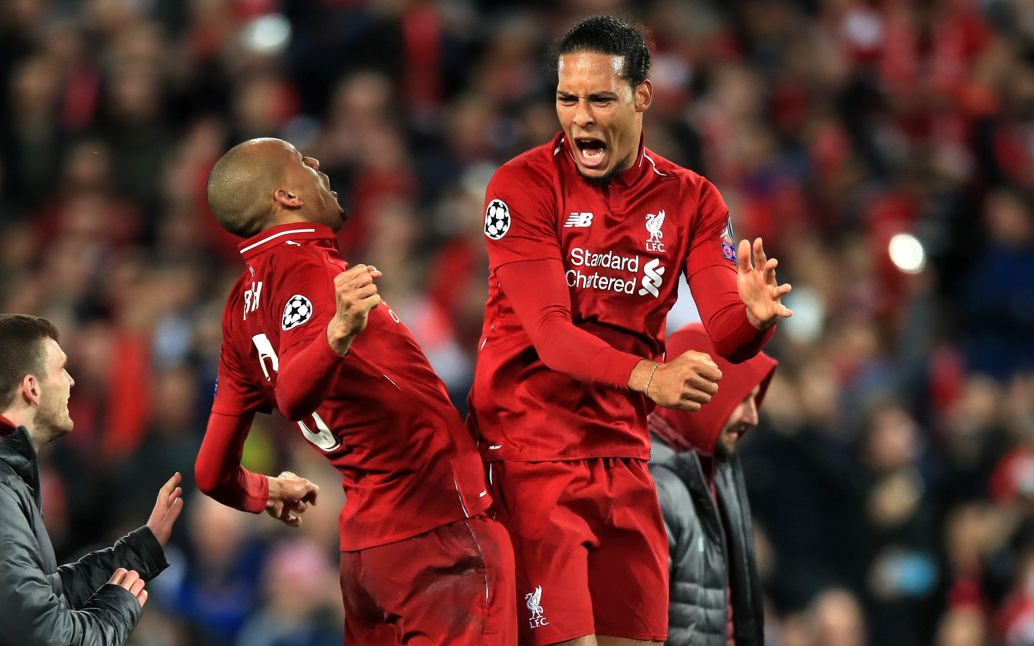 热刺或将面对莫斯科火车头，胜者将晋级32强的简单介绍