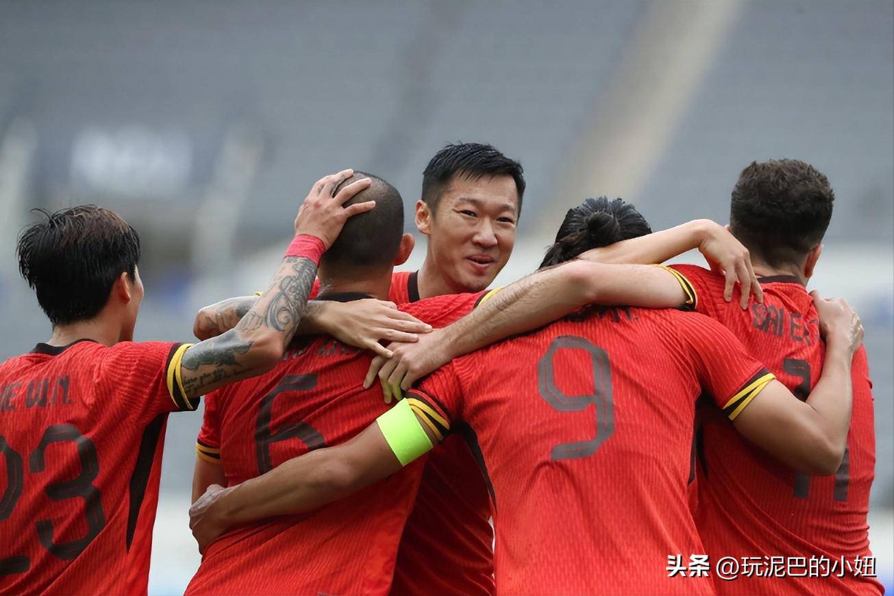 球队新的合作伙伴加入为球员带来更多支持