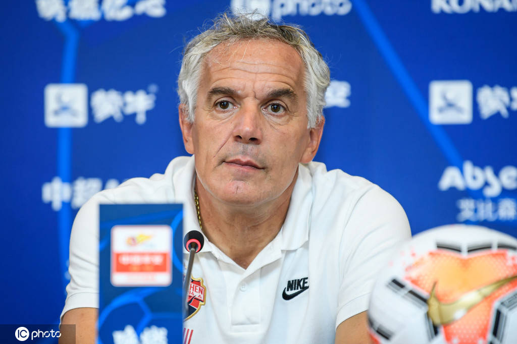 深圳佳兆业全力备战，争取下一场胜利的简单介绍