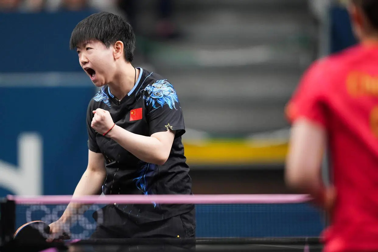 黄队成功逆转，赢得比赛的胜利