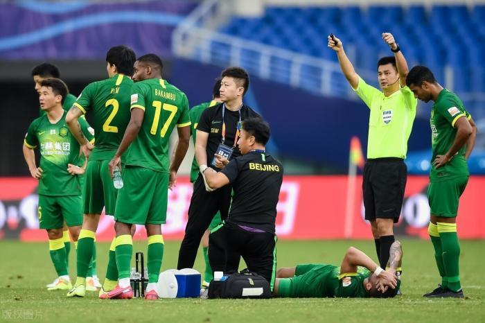 恒大争冠路再添一胜，拒绝被鲁能追平！的简单介绍