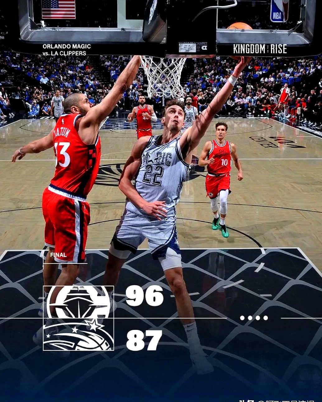 包含爵士主场告负掘金，米切尔独撑进攻火力的词条